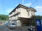 S60395-二軒茶屋ﾏﾝｼｮﾝA棟・B棟の画像