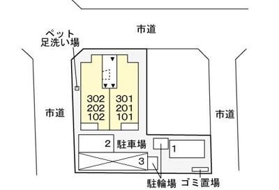 【その他】 | フィガロ