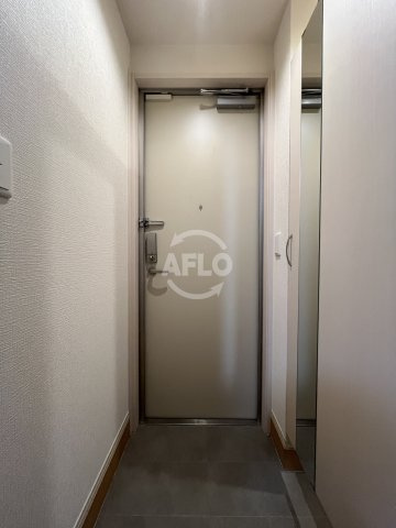 KSC　千本小学校区の玄関|KSC（ケーエスシー）　玄関