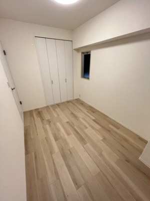 【収納】 | ADW Residence 谷町四丁目(旧アプリコ)
