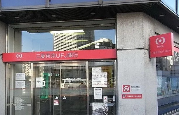 パークアクシス赤塚の周辺