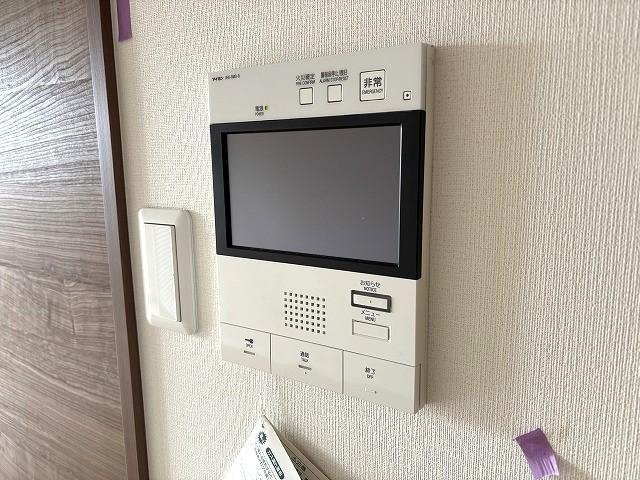同シリーズ別物件参考写真