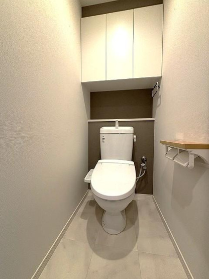 同シリーズ別物件参考写真