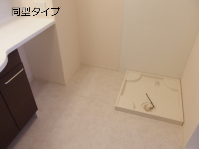 Ｄ－ｒｏｏｍ北本郷のその他