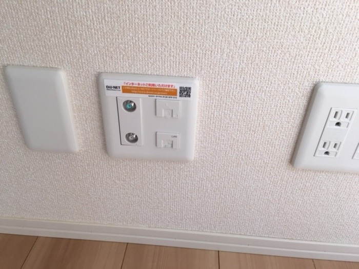 Ｄ－ｒｏｏｍ北本郷のその他