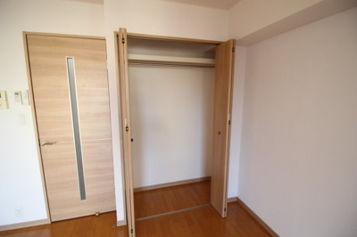【収納】 | ロゼット