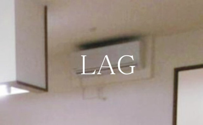 【設備】 | クラルテときわ台 | エアコンです。