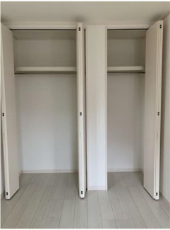 【収納】
