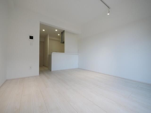 アーバンパーク亀戸のその他