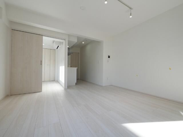 アーバンパーク亀戸のその他