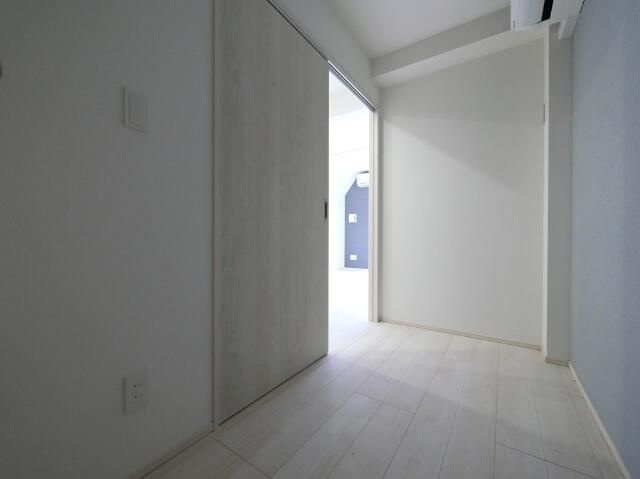 アーバンパーク亀戸のその他