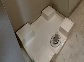 【設備】 | Kocoly grand