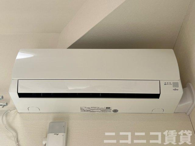 品川区南品川５丁目のアパートの設備|別号室イメージの為、現状を優先致します。