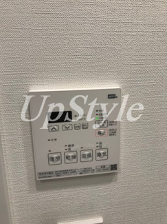 【設備】 | ステージグランデ上野松が谷