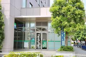 【周辺】 | ラステュディオ押上 | ファミリーマート東武…まで229m