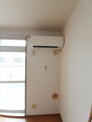 【設備】 | ニューシティＭＴ