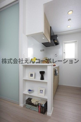 【駐車場】 | エンクレスト大博通りAPEX