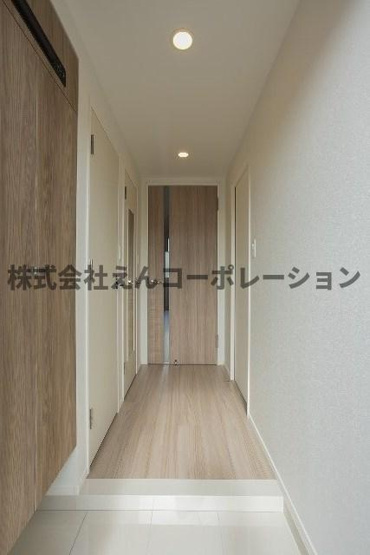 【その他】 | エンクレスト大博通りAPEX