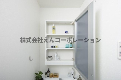 【セキュリティ】 | エンクレスト大博通りAPEX