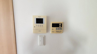 【設備】 | ＰｉｎｅＶｉｌｌａｇｅ