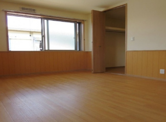 【寝室】 | ＰｉｎｅＶｉｌｌａｇｅ