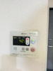 【設備】ステップ夙川 