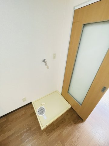 【設備】ステップ夙川 