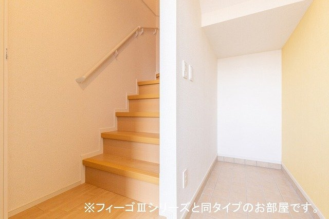 【その他】 | ヴェゼル