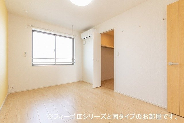【内装】 | ヴェゼル | 内装です