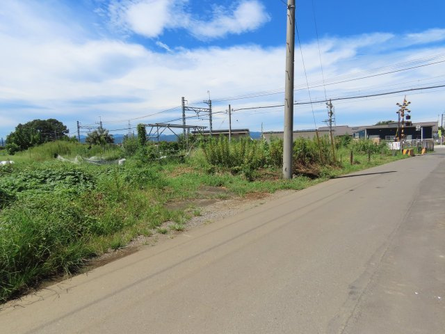 坂戸市浅羽新築戸建の展望