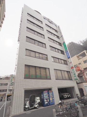 田口ビル