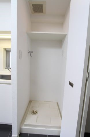 【設備】プライムアーバン三軒茶屋