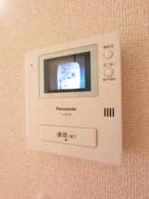 【セキュリティ】 | ペレーネ増嶋