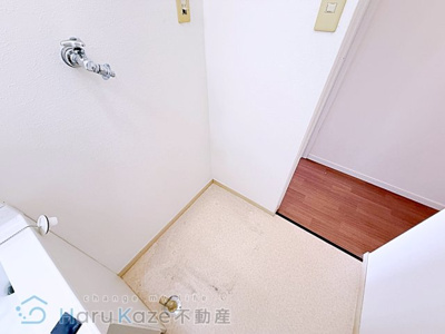 【設備】 | ドミール鶴里【名古屋市賃貸・東向き】