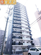 エステムコート名古屋千種グレイスの画像