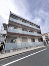 リブリ・リヴェール南七松町の画像