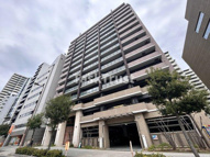 フォレステージュ谷町の画像