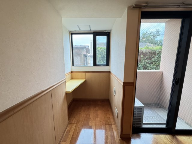 ペリエ市川Ⅰのその他