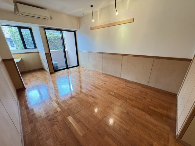 ペリエ市川Ⅰのその他