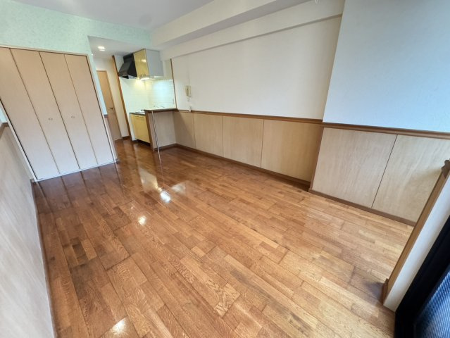ペリエ市川Ⅰのその他