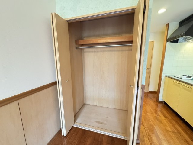 ペリエ市川Ⅰのその他