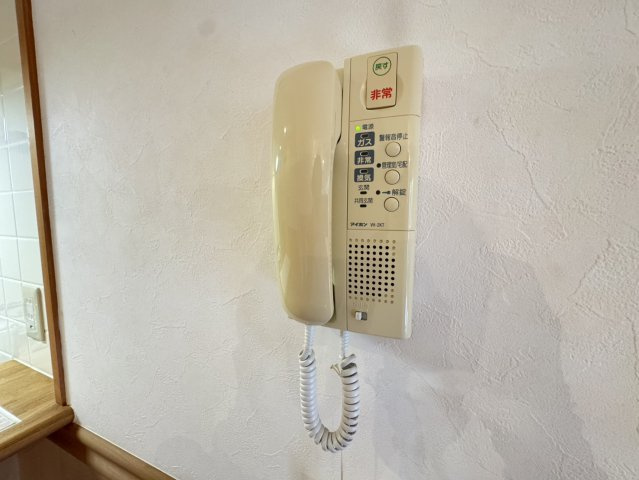 ペリエ市川Ⅰのその他