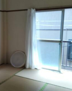 とよコーポのその他
