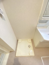 【設備】 | サクラレジェンド　E | 同タイプの部屋となります