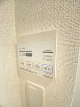 【設備】 | サクラレジェンド　E | 同タイプの部屋となります