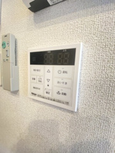 【設備】 | サクラレジェンド　E | 同タイプの部屋となります