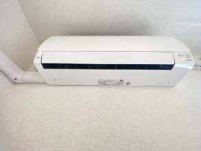 【設備】 | サクラレジェンド　E | 同タイプの部屋となります