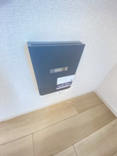 【設備】 | サクラレジェンド　E | 同タイプの部屋となります