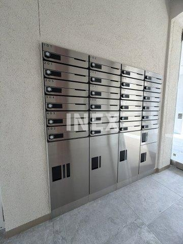 MA-RO井土ヶ谷Ⅰのその他共用部分