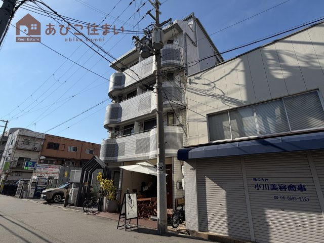 テルコート